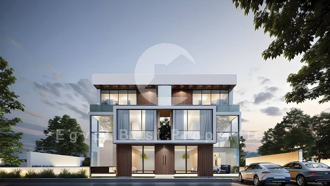 IMG-20251026-WA0167. jpg IMG-20251026-WA0167. jpg