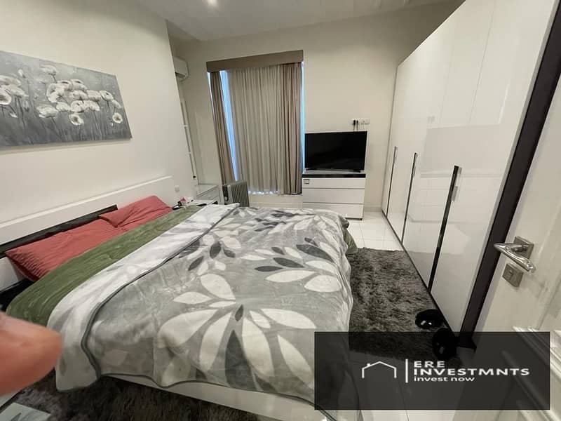 3 WhatsApp Image 2025-11-20 at 12.51. 32 PM (2). jpeg