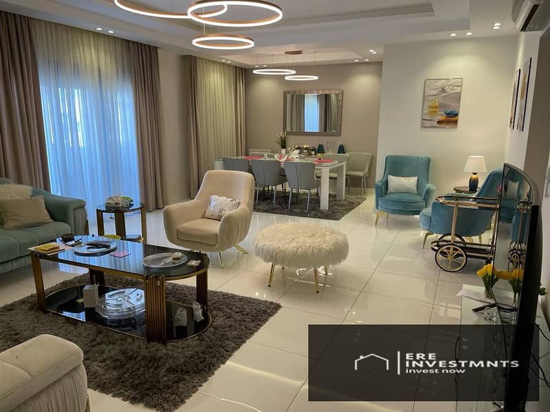 4 WhatsApp Image 2025-11-20 at 12.51. 32 PM. jpeg