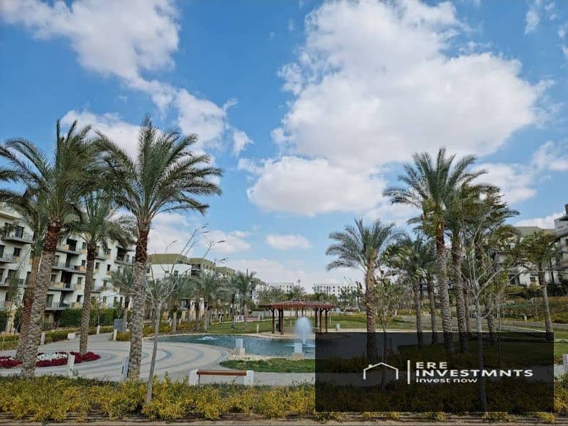 8 7e965468-577c-49e0-9ca6-c9065126525a. jpg