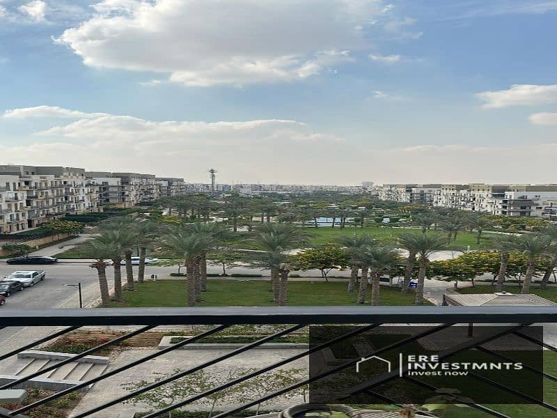 10 21c68cc7-e3cf-4859-8de5-9219a87cd6ad. jfif. jpg