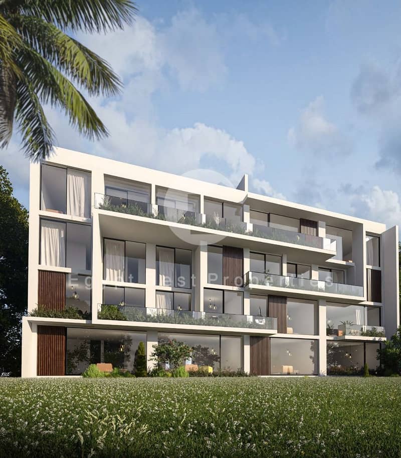 3 IMG-20251026-WA0170. jpg