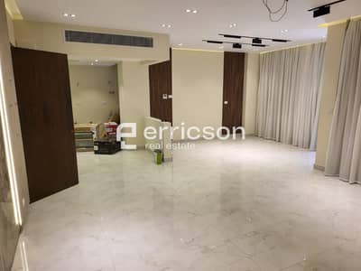 3 Bedroom Flat for Rent in New Cairo, Cairo - WhatsApp Image 2025-11-23 at 12.56. 52 PM. jpeg