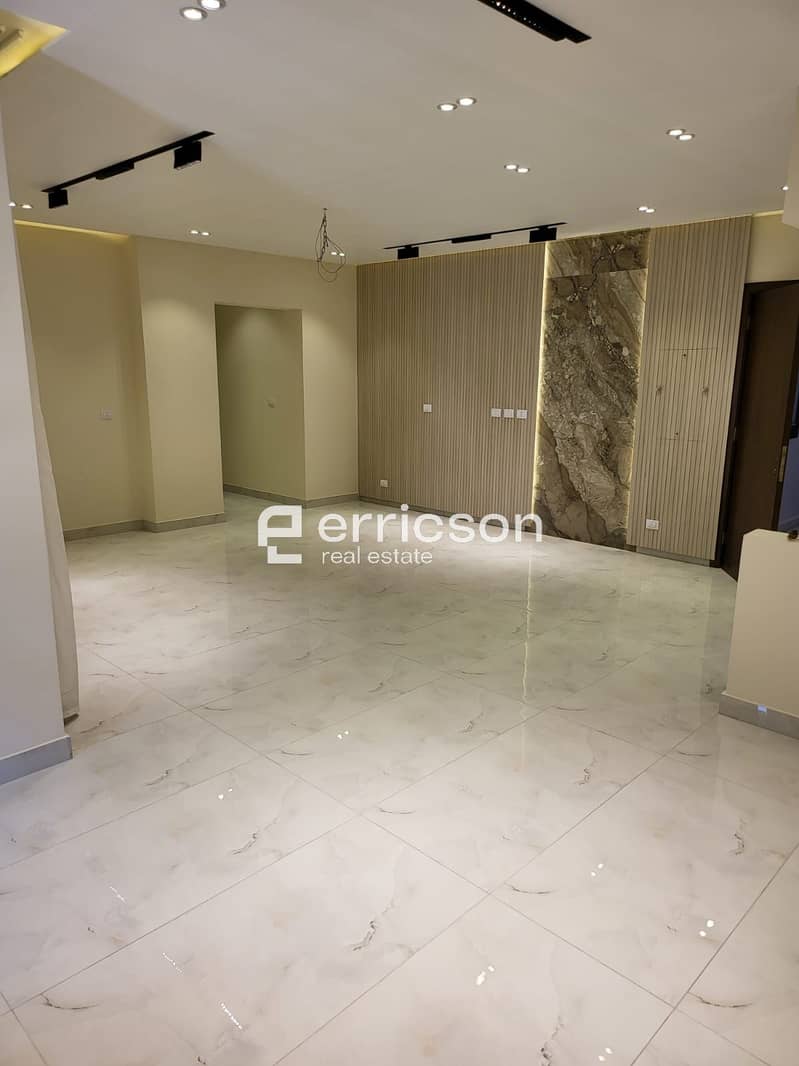 2 WhatsApp Image 2025-11-23 at 12.56. 52 PM (1). jpeg