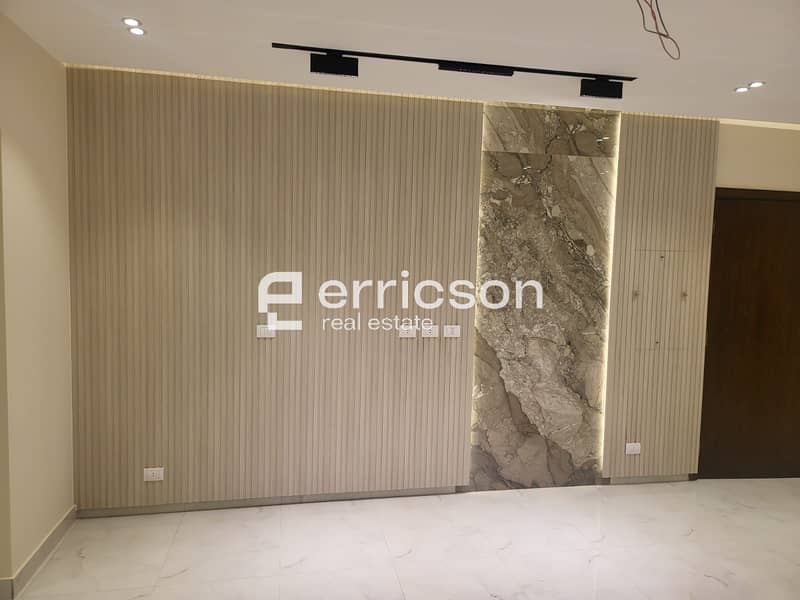 3 WhatsApp Image 2025-11-23 at 12.56. 55 PM. jpeg