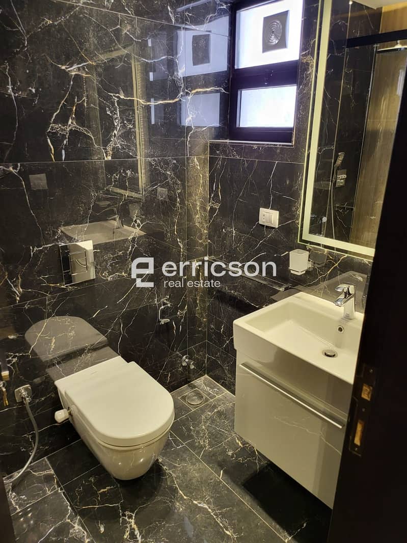 4 WhatsApp Image 2025-11-23 at 12.56. 58 PM (3). jpeg