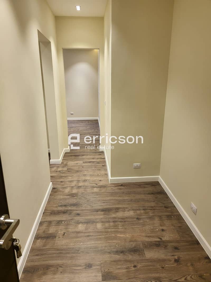 5 WhatsApp Image 2025-11-23 at 12.56. 59 PM (1). jpeg