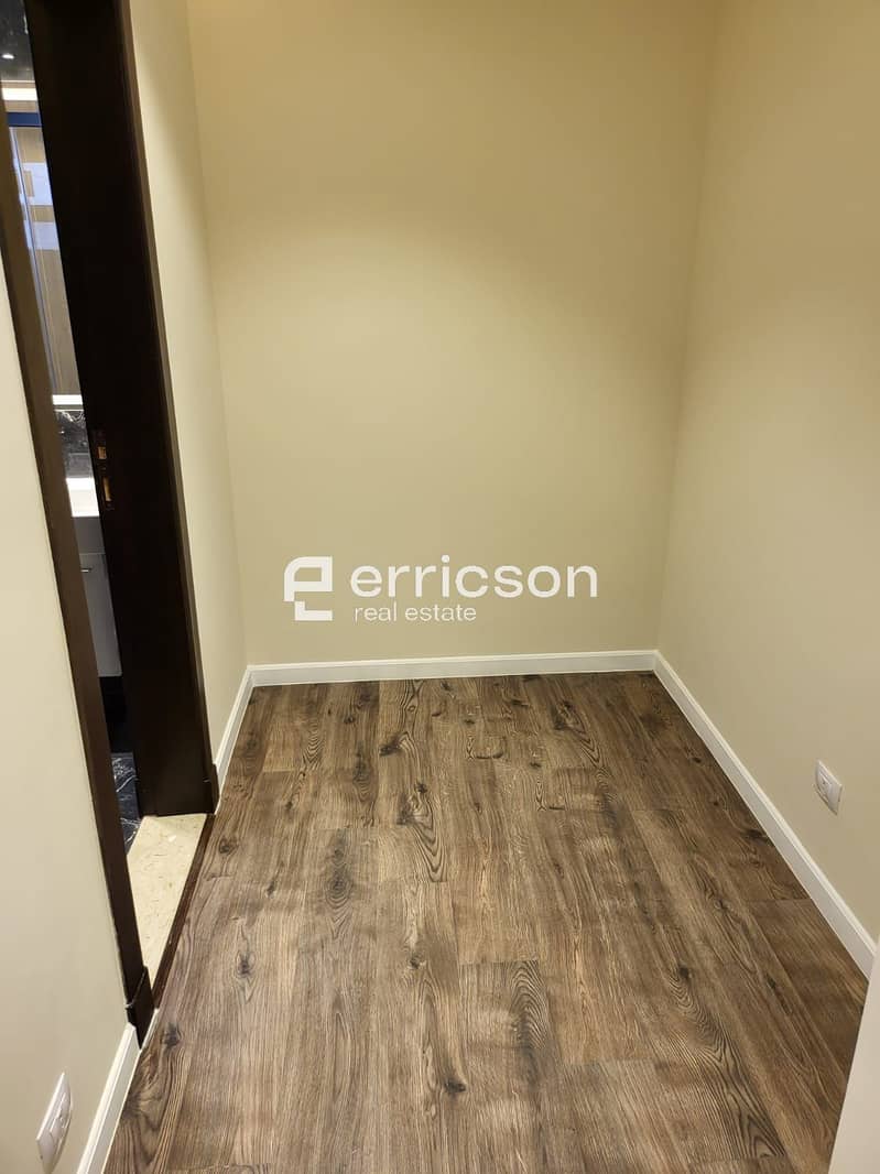 6 WhatsApp Image 2025-11-23 at 12.56. 58 PM (4). jpeg