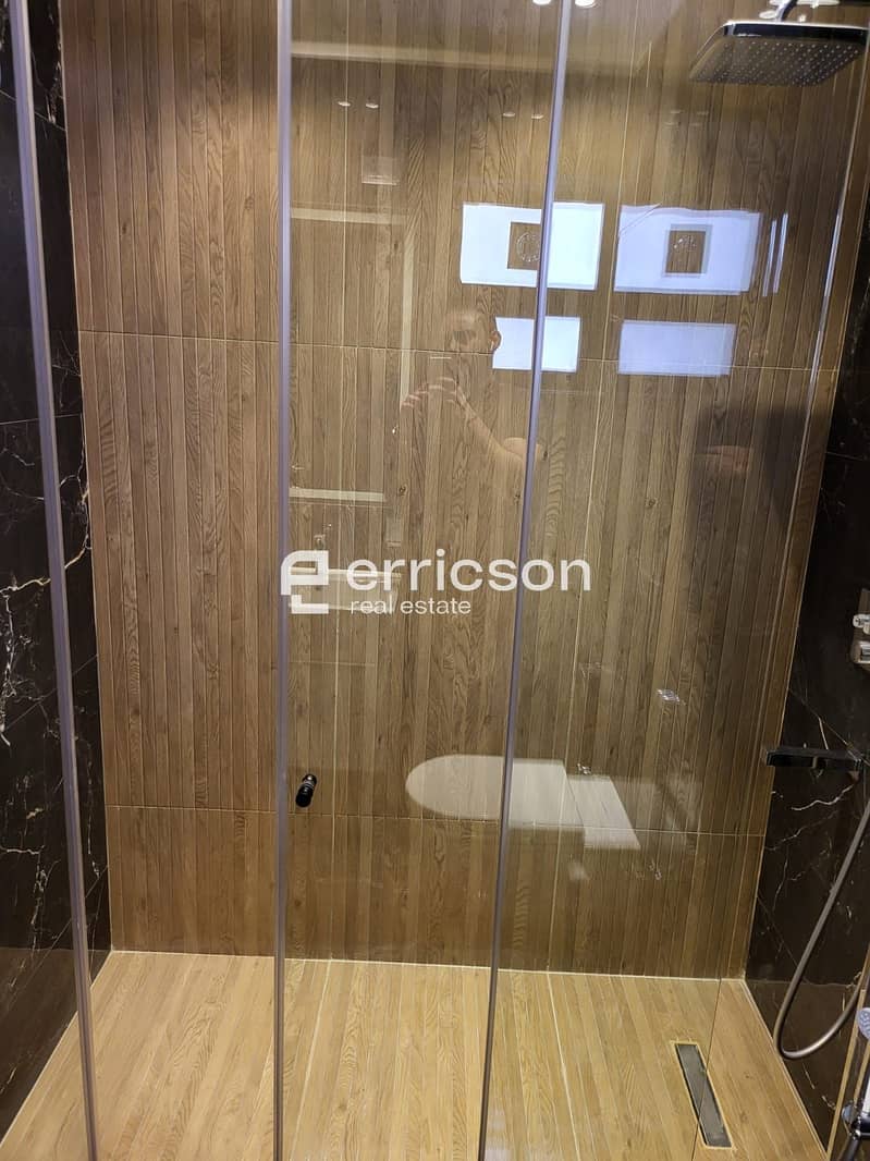 7 WhatsApp Image 2025-11-23 at 12.56. 58 PM (2). jpeg