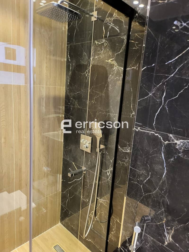 8 WhatsApp Image 2025-11-23 at 12.56. 58 PM (1). jpeg