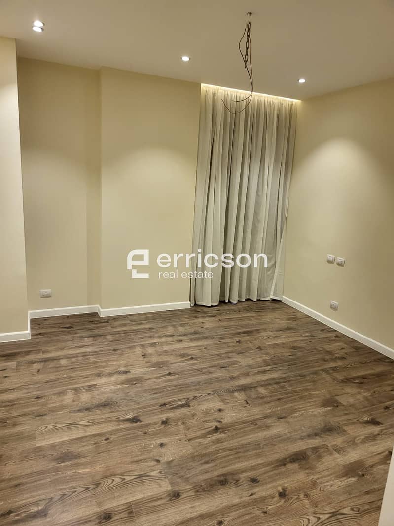 9 WhatsApp Image 2025-11-23 at 12.56. 51 PM. jpeg