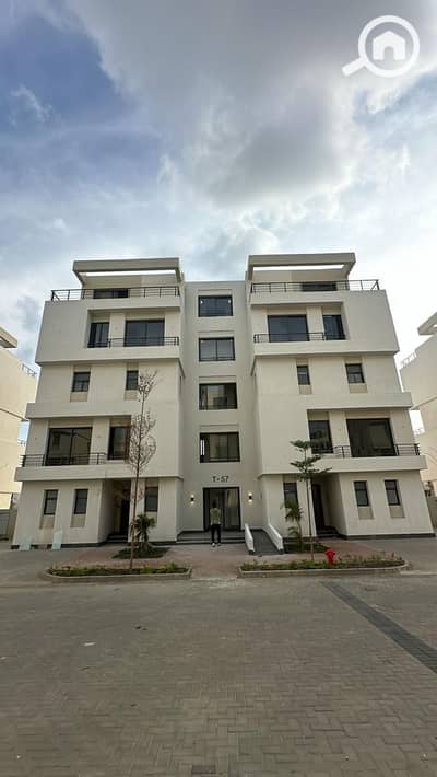 3 Bedroom Villa for Sale in Amreya, Alexandria - 8db8810d-82dd-4fc6-b71b-63a48740d240. jpeg