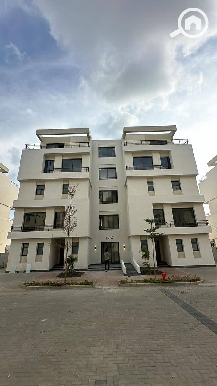 8db8810d-82dd-4fc6-b71b-63a48740d240. jpeg