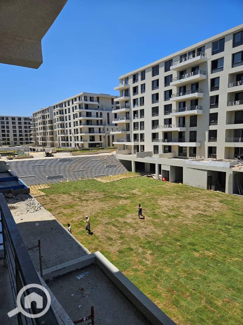 3 7ddc0b47-18df-486b-9e5f-f0c142a64517. jpeg