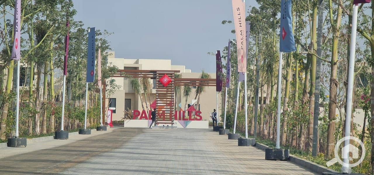 4 5c684672-4f6e-4701-bd39-950e5701e72d. jpeg