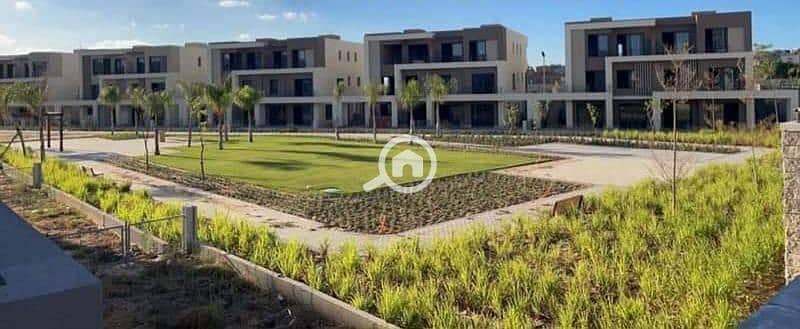 5 85ecfc24-77dc-4820-8e59-b7763a43718a. jpeg