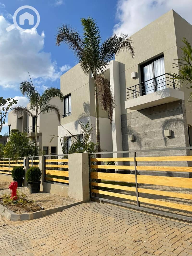 7 f1cfa6ab-6278-436d-b427-05147629d133. jpeg