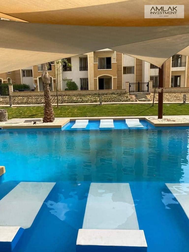 7 24886aca-c030-4e06-89e1-00db12e9b2d4. jpeg