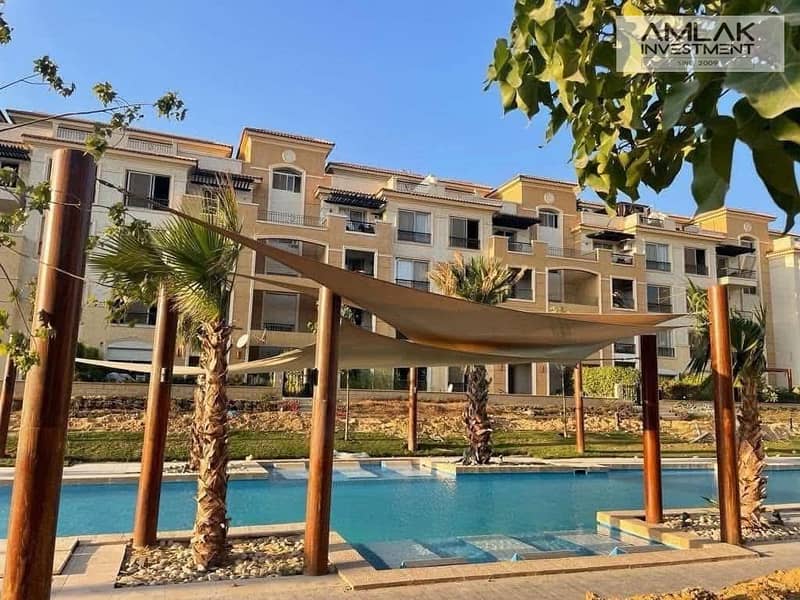 8 72521a88-9126-4592-97c4-37871a2c09e6. jpeg