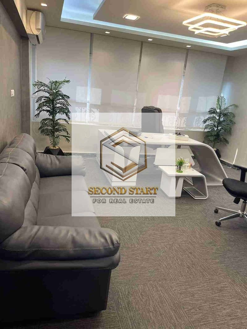 1000180630. jpg 1000180630. jpg