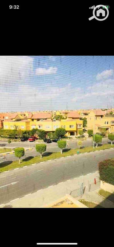 شقة 3 غرف نوم للايجار في الشيخ زايد، الجيزة - 1000269259. jpg