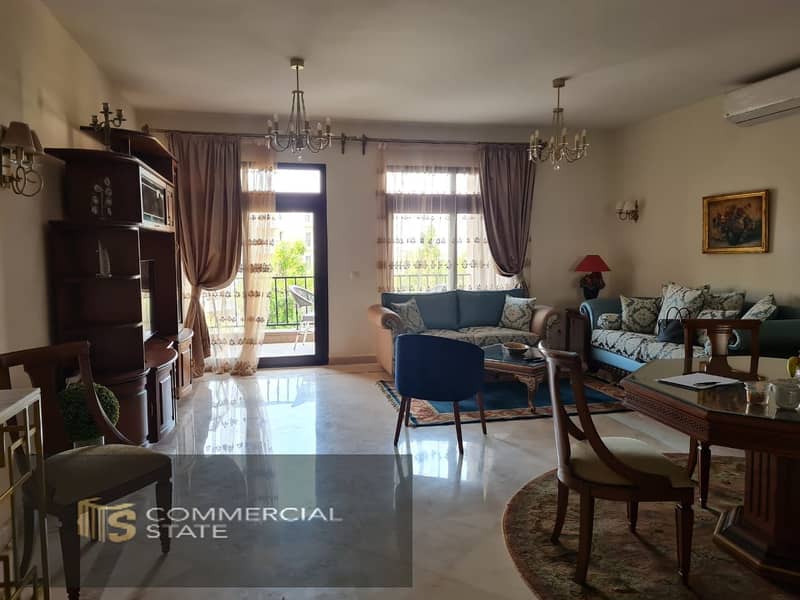 IMG-20251123-WA0082. jpg