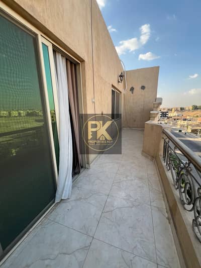 فلیٹ 3 غرف نوم للبيع في القاهرة الجديدة، القاهرة - 2D9B17BB-835B-4838-A1A1-AC7830D3C73A. jpeg فلیٹ 3 غرف نوم للبيع في القاهرة الجديدة، القاهرة - 2D9B17BB-835B-4838-A1A1-AC7830D3C73A. jpeg