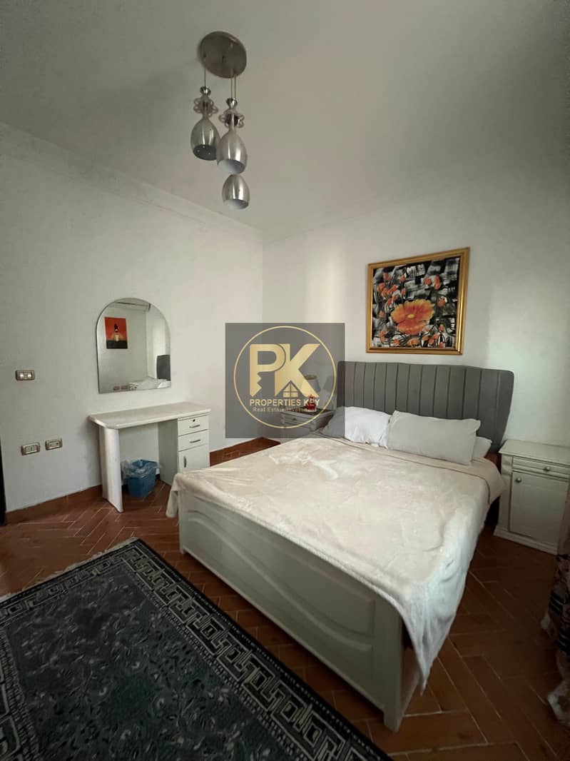 2 AB32DC6D-70F0-4709-A699-B6B9659F61F6. jpeg