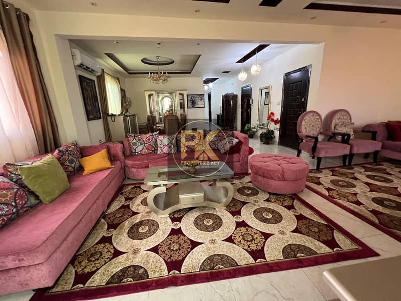 4 03A67750-F4CF-48F7-9E9D-66E553BE49FD. jpeg