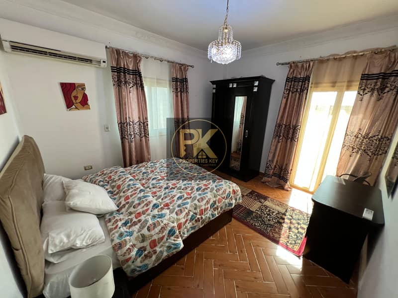 6 CB5A110D-638D-4822-A282-536CABFF93BE. jpeg