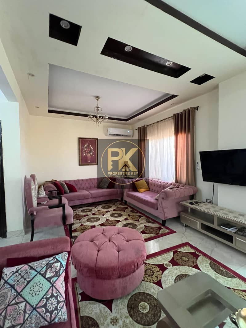 7 0701963D-41A0-4575-B6D0-B11810829EF9. jpeg