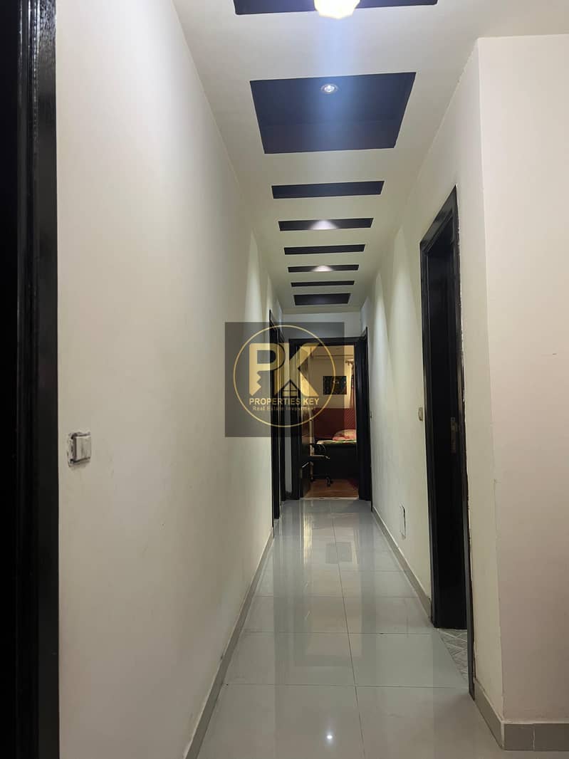 8 22F36697-CD5C-4A05-91C7-5F957F5B0895. jpeg