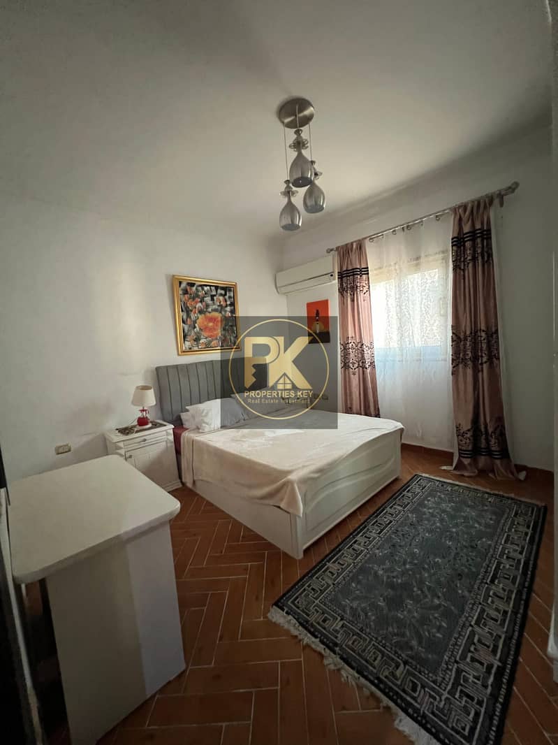 9 94ED7299-C36D-48D9-A10C-7CF8094D3CE4. jpeg