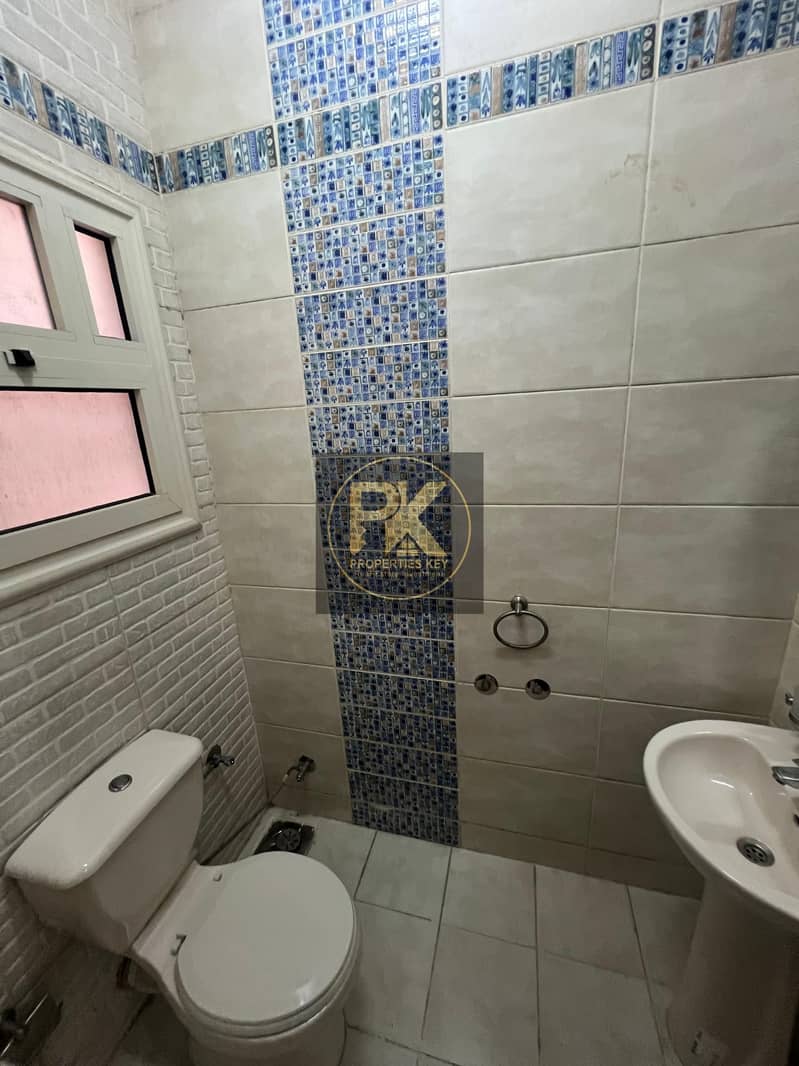 11 08D4D511-92E1-4698-8B57-1F36949C74F6. jpeg