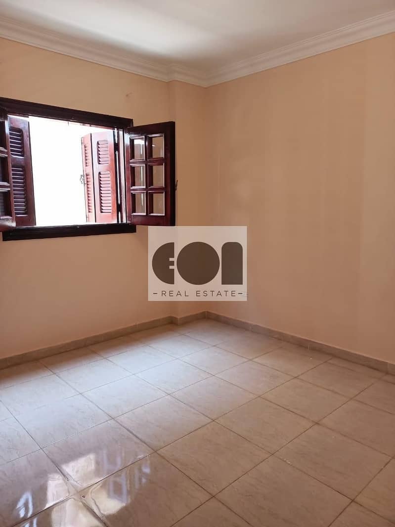 3 WhatsApp Image 2025-11-23 at 1.03. 14 PM (2). jpeg