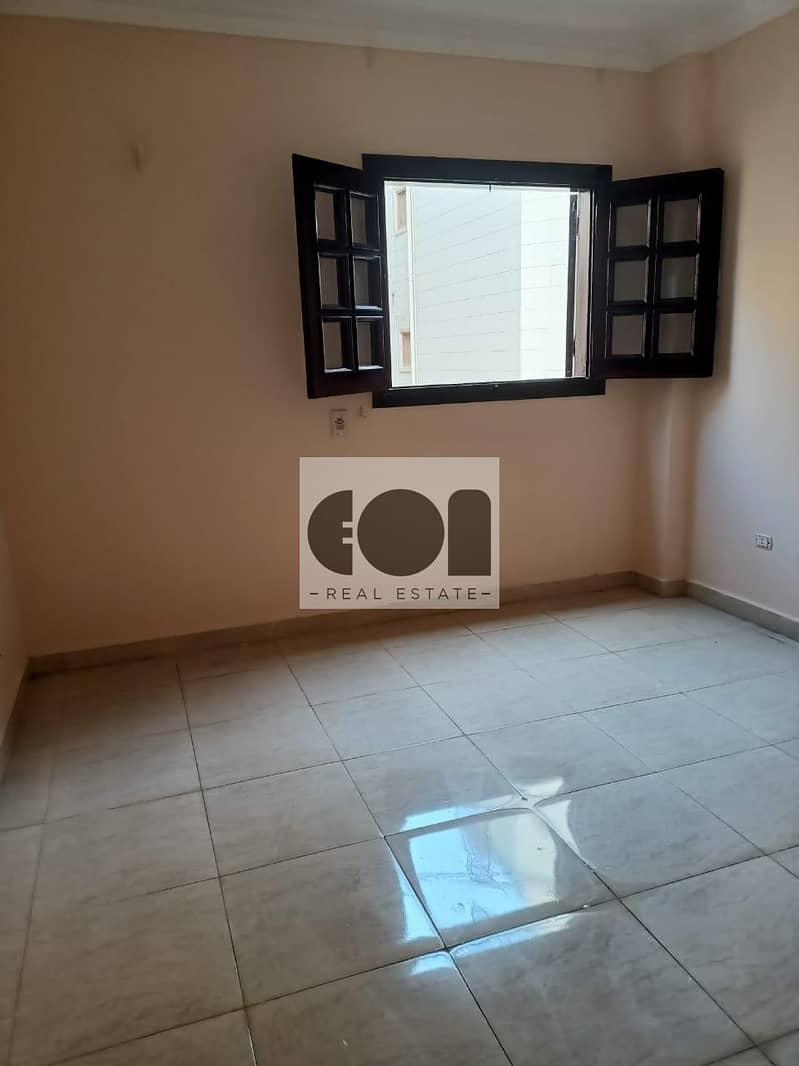 4 WhatsApp Image 2025-11-23 at 1.03. 14 PM (3). jpeg