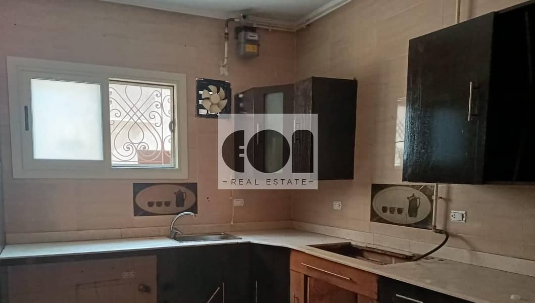 5 WhatsApp Image 2025-11-23 at 1.03. 13 PM (5). jpeg