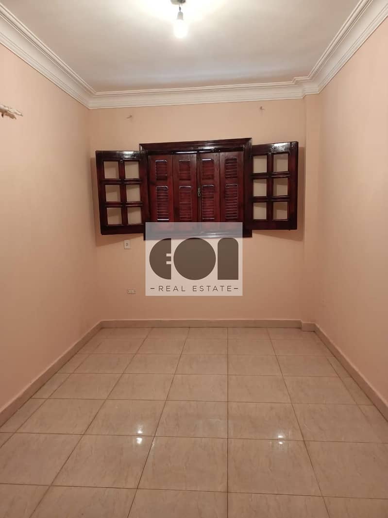 6 WhatsApp Image 2025-11-23 at 1.03. 14 PM (4). jpeg