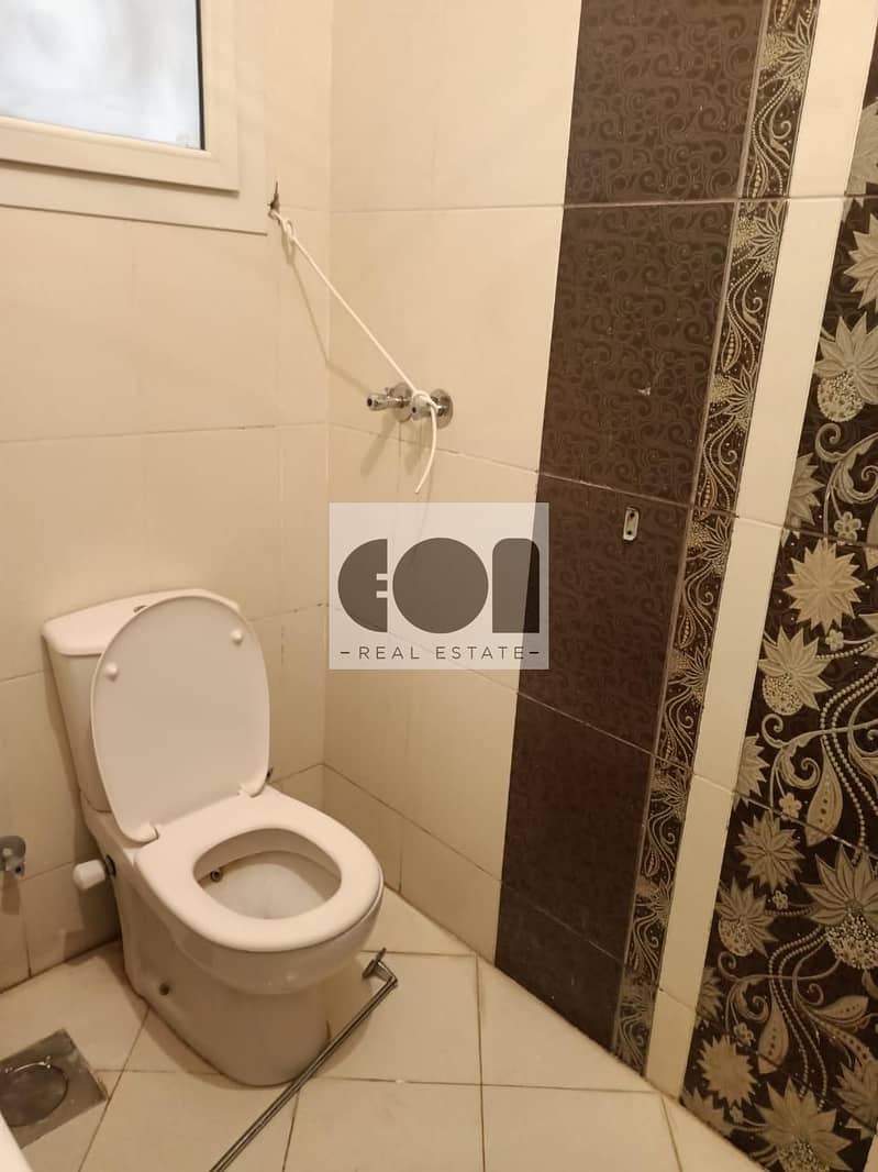 7 WhatsApp Image 2025-11-23 at 1.03. 14 PM. jpeg