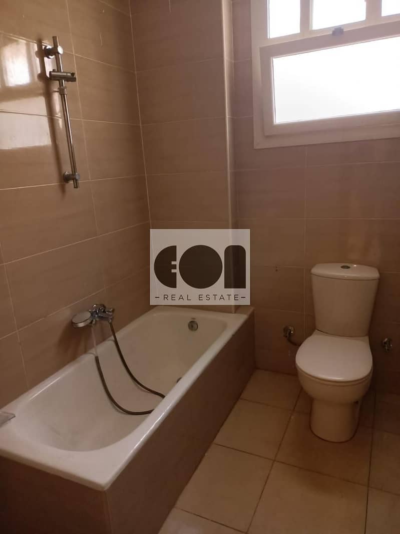 8 WhatsApp Image 2025-11-23 at 1.03. 13 PM. jpeg