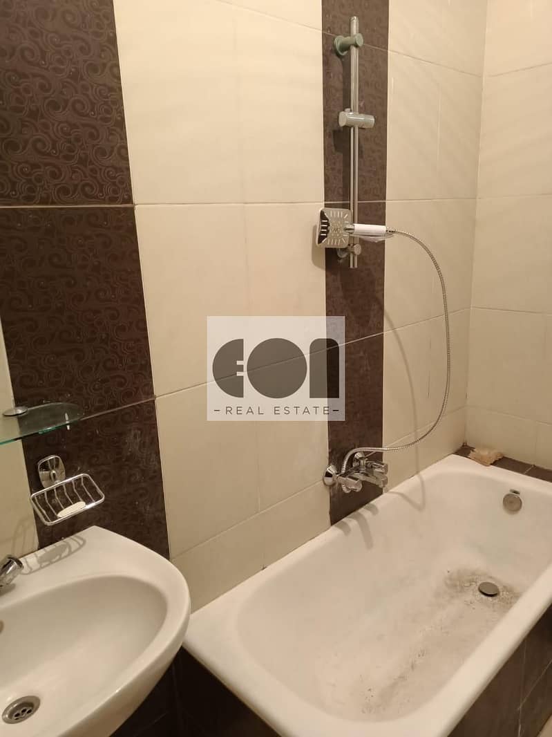 9 WhatsApp Image 2025-11-23 at 1.03. 13 PM (3). jpeg