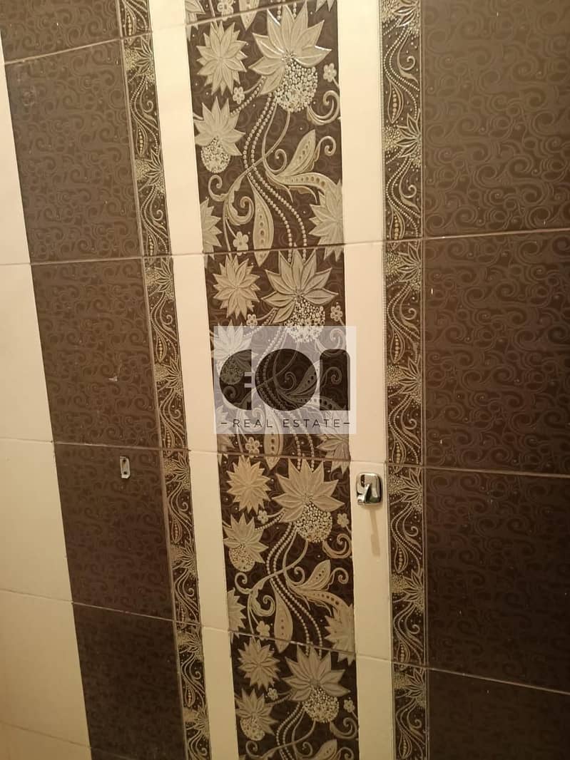 10 WhatsApp Image 2025-11-23 at 1.03. 13 PM (2). jpeg