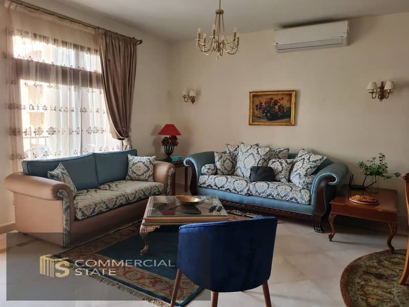 2 IMG-20251123-WA0090. jpg