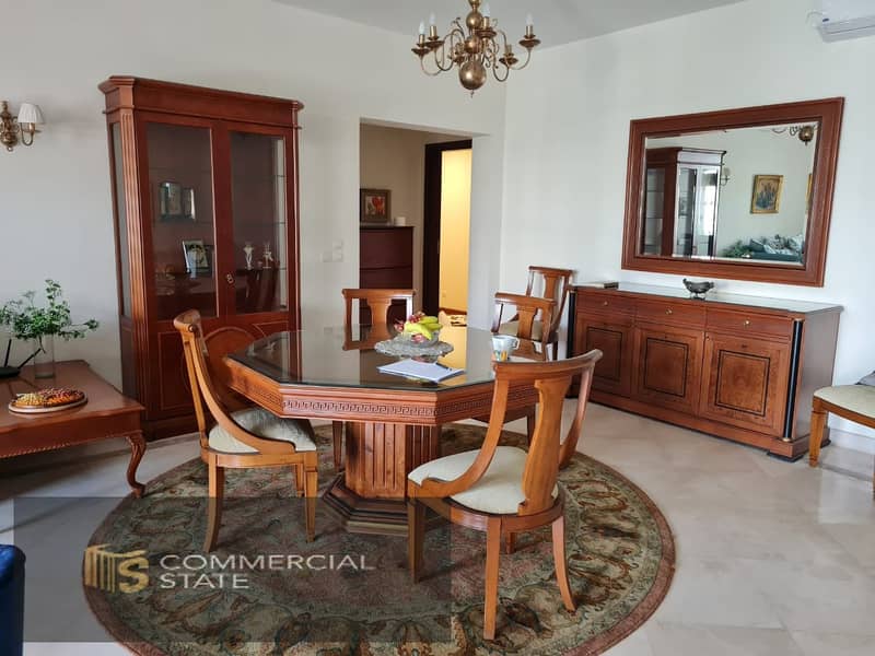 4 IMG-20251123-WA0084. jpg