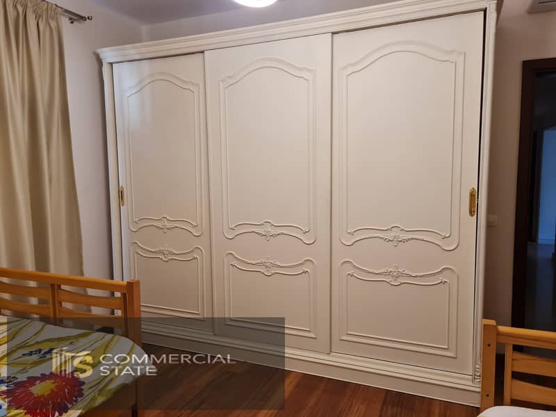 7 IMG-20251123-WA0091. jpg