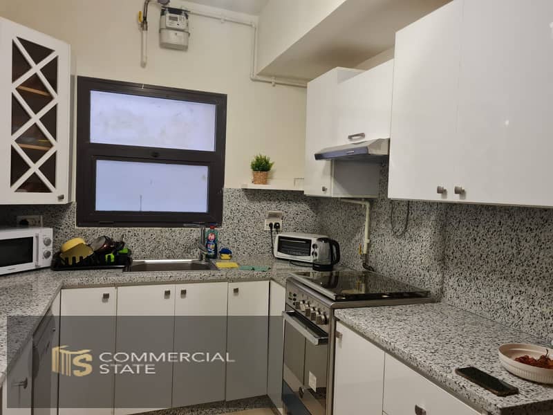 11 IMG-20251123-WA0092. jpg