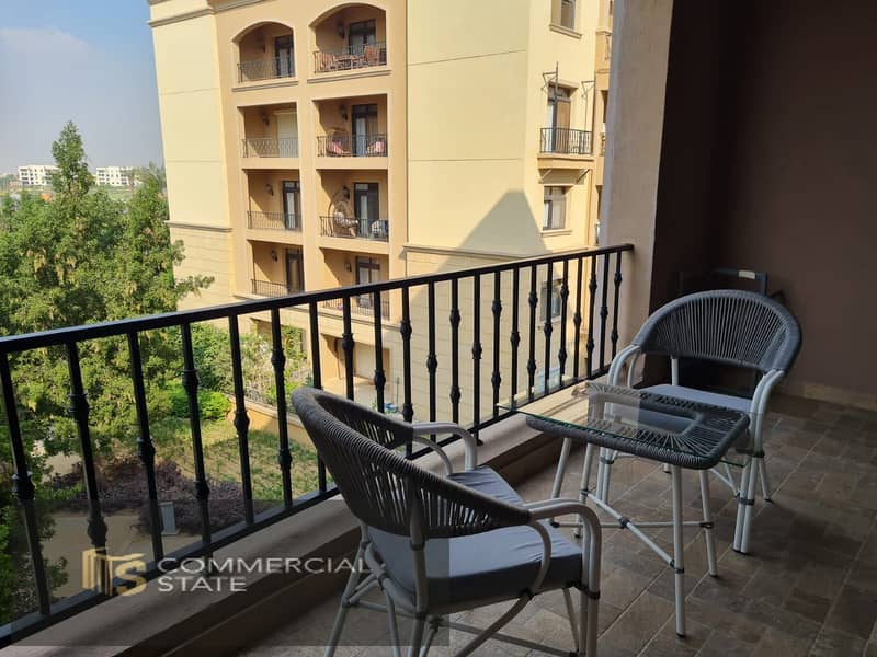 17 IMG-20251123-WA0085. jpg