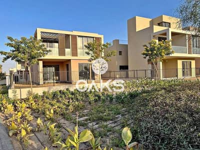 فیلا 4 غرف نوم للبيع في القاهرة الجديدة، القاهرة - 491763931_1018293903142896_8134056903171137841_n. jpg