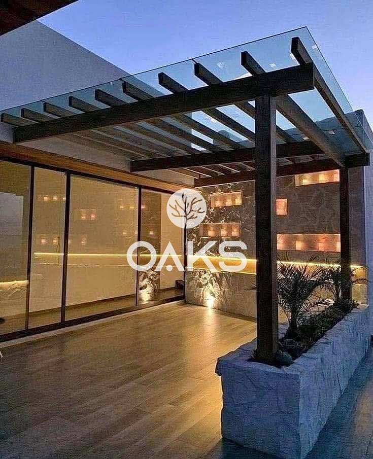 5 491773276_1889345778270833_4184508461973944329_n. jpg