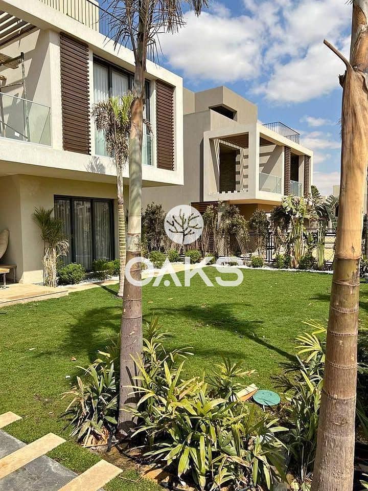 13 508548558_24200613162875756_8074173843798055621_n. jpg